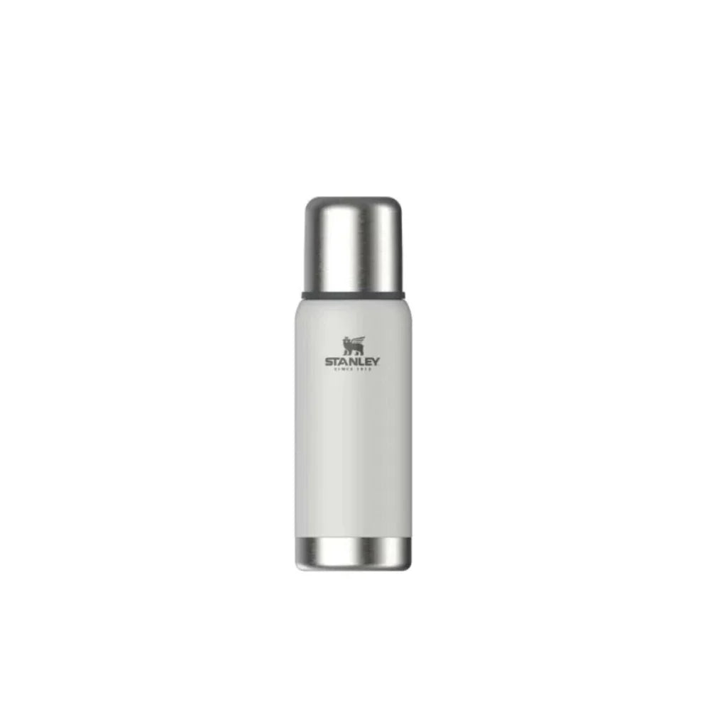 Termo Stanley Adventure | 500 ml