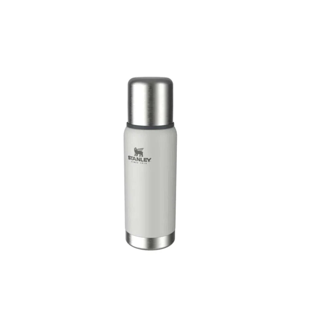 Termo Stanley Adventure | 500 ml