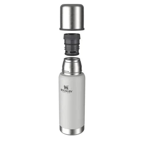 Termo Stanley Adventure | 500 ml