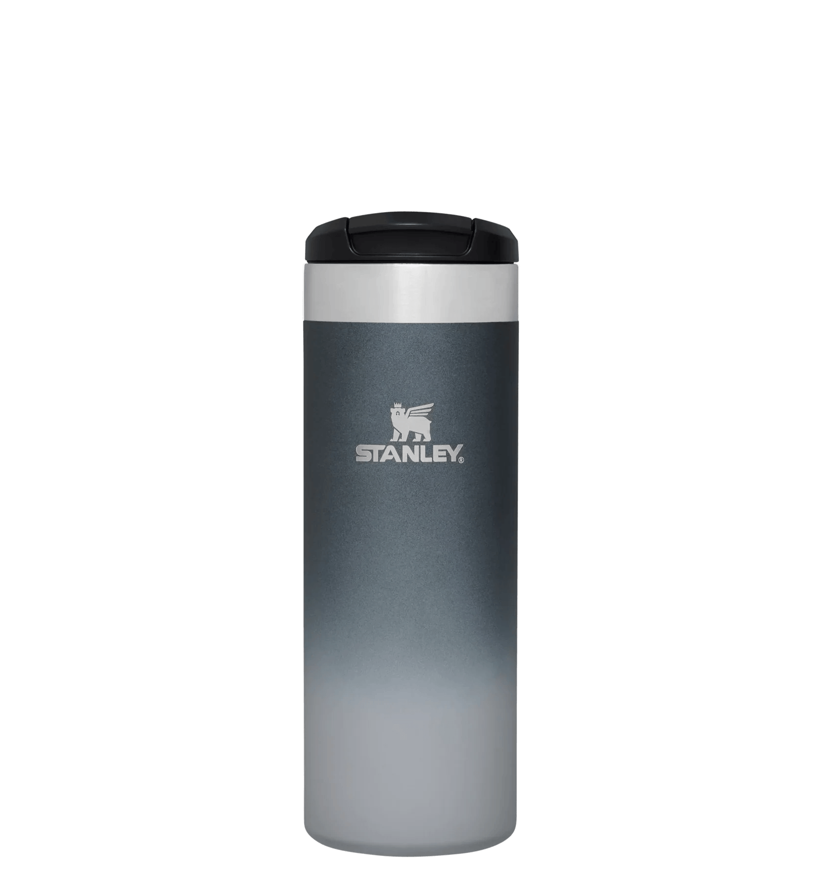 Botella Térmica Stanley Aerolight | 473 ml