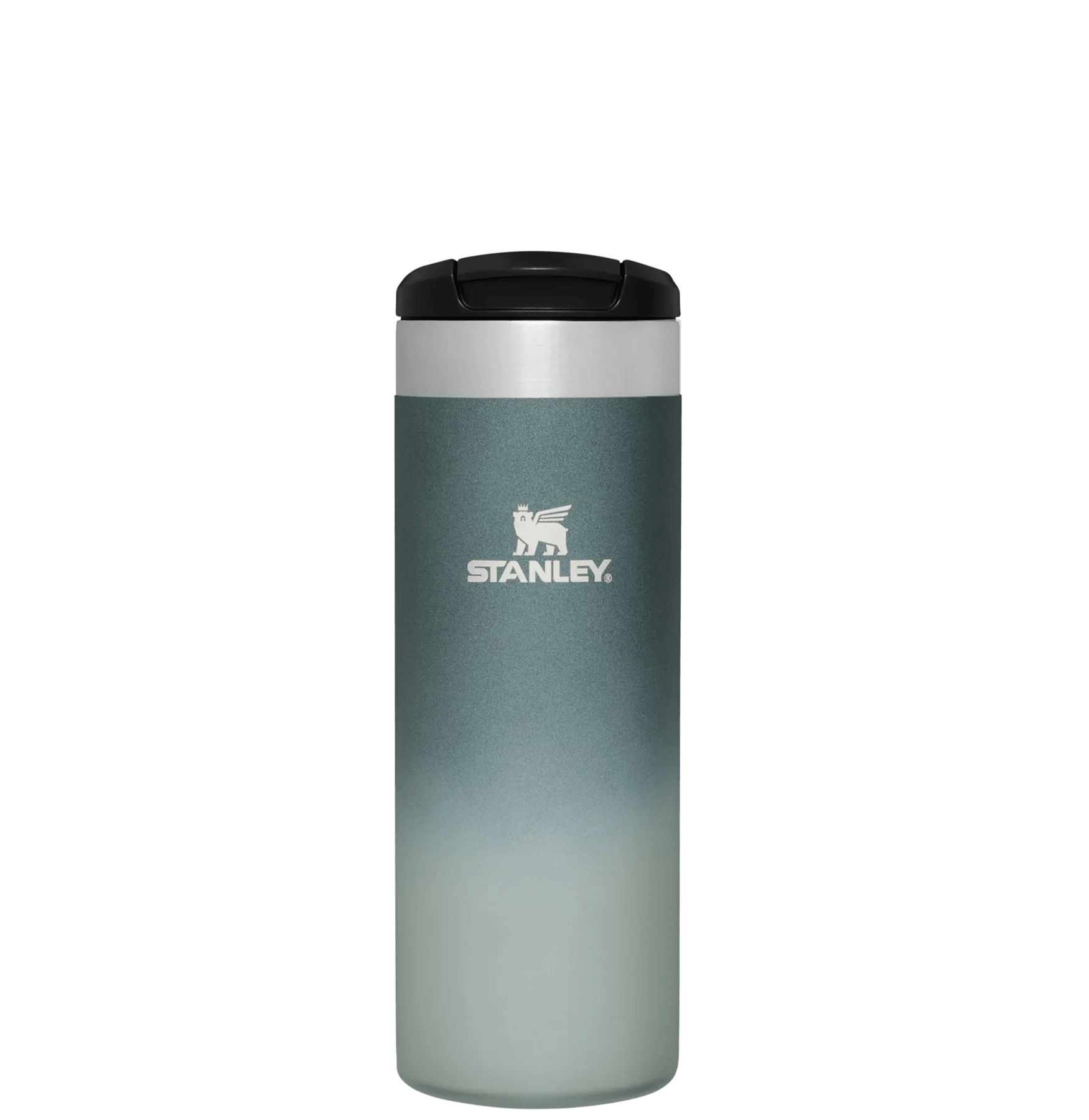 Botella Térmica Stanley Aerolight | 473 ml