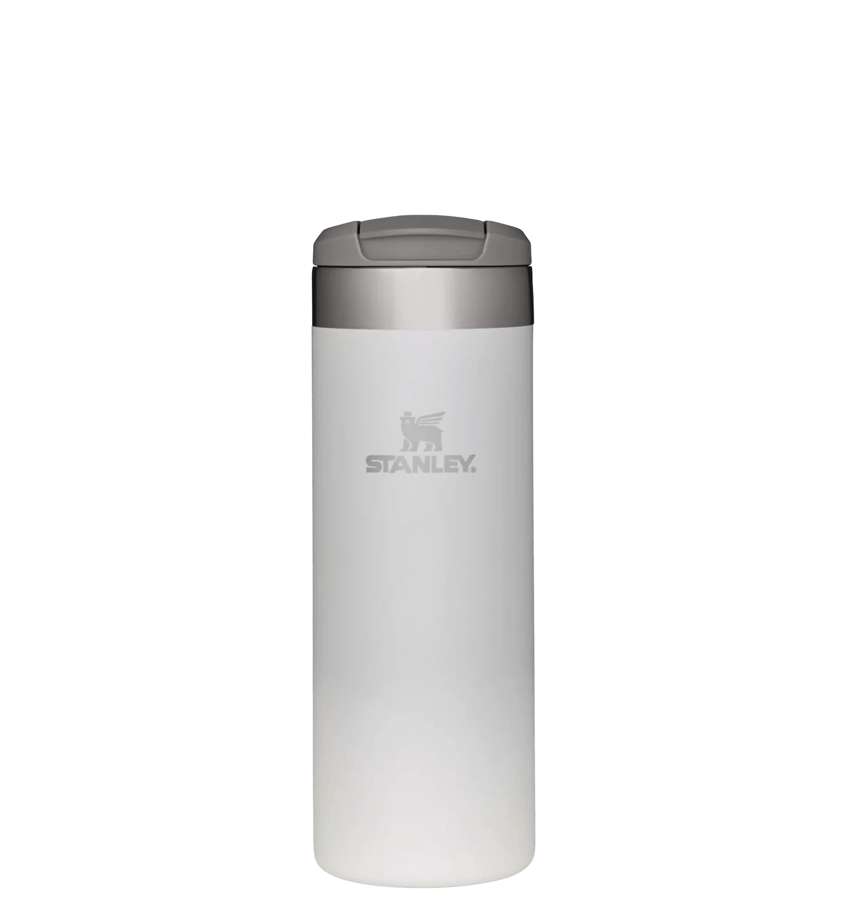 Botella Térmica Stanley Aerolight | 473 ml