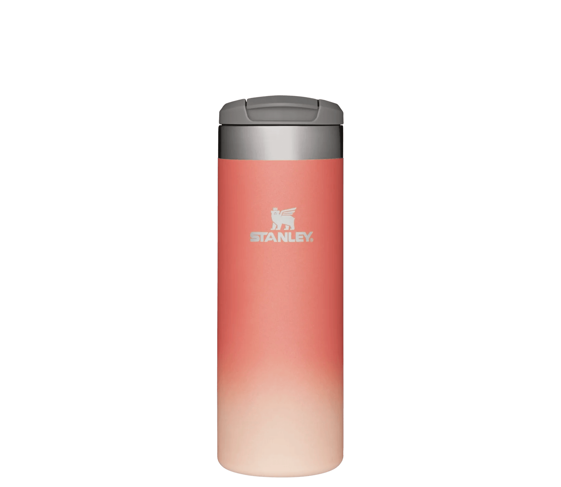 Botella Térmica Stanley Aerolight | 473 ml