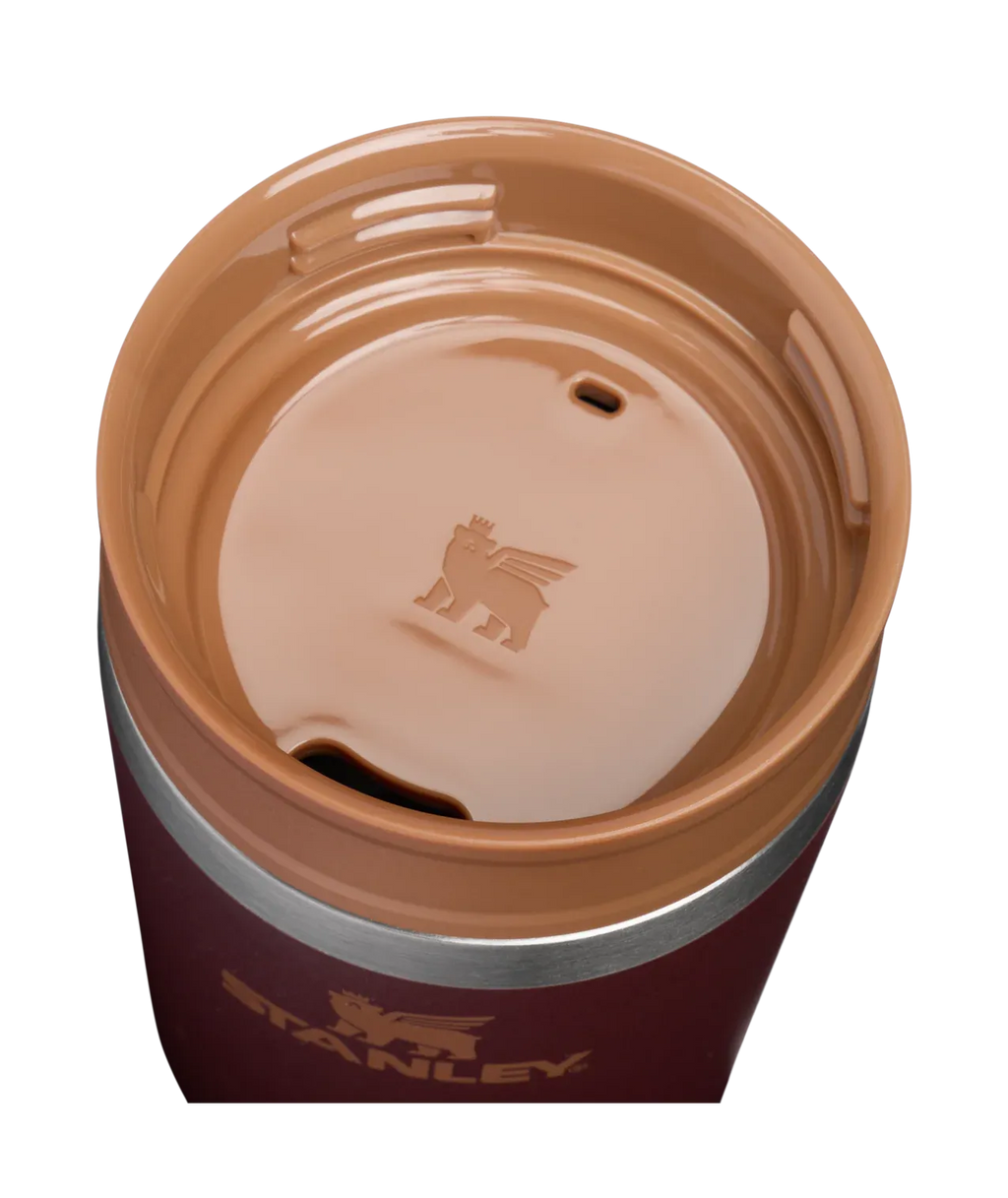 Vaso Térmico Café-To-Go Travel Mug | 236 ml