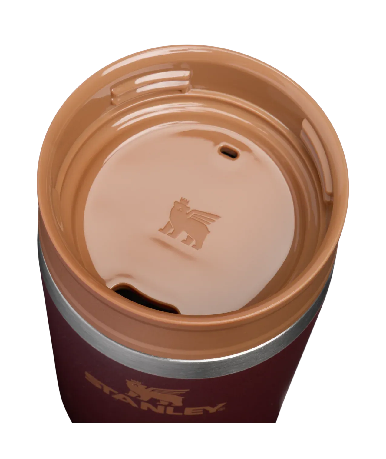 Vaso Térmico Café-To-Go Travel Mug | 236 ml