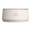 Plato para mascotas Stanley Rose Quartz | 1.4 L