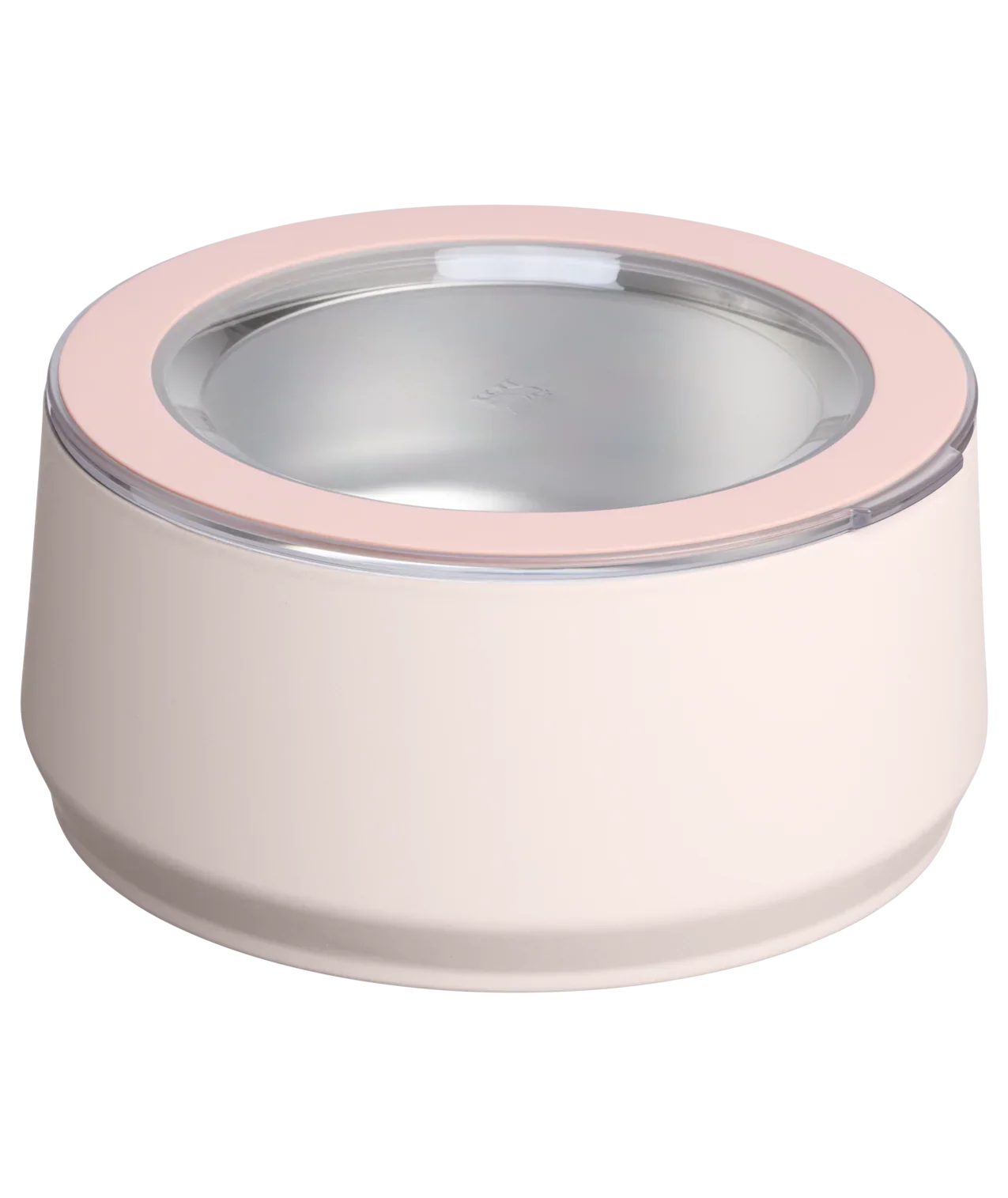 Plato para mascotas Stanley Rose Quartz | 1.4 L