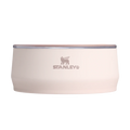 Plato para mascotas Stanley Rose Quartz | 710 ml