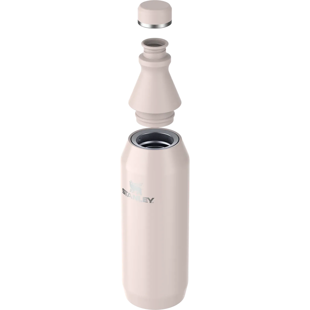 Botella Térmica Stanley All day slim | 591 ml