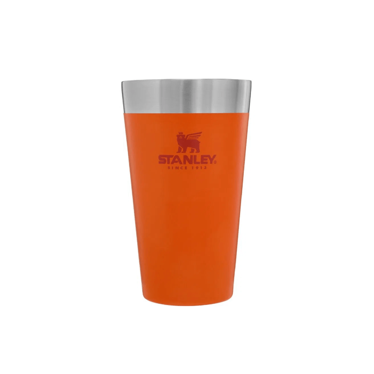 Vaso Pinta Stanley | 473 ml