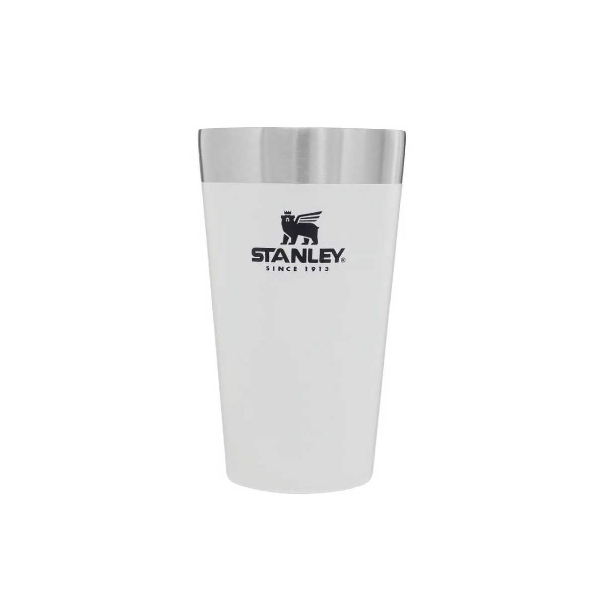 Vaso Pinta Stanley | 473 ml