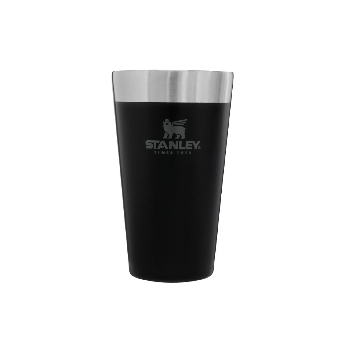 Vaso Pinta Stanley | 473 ml