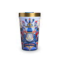 Vaso Stanley Everyday Futbol Artist Collection France | 473 ml