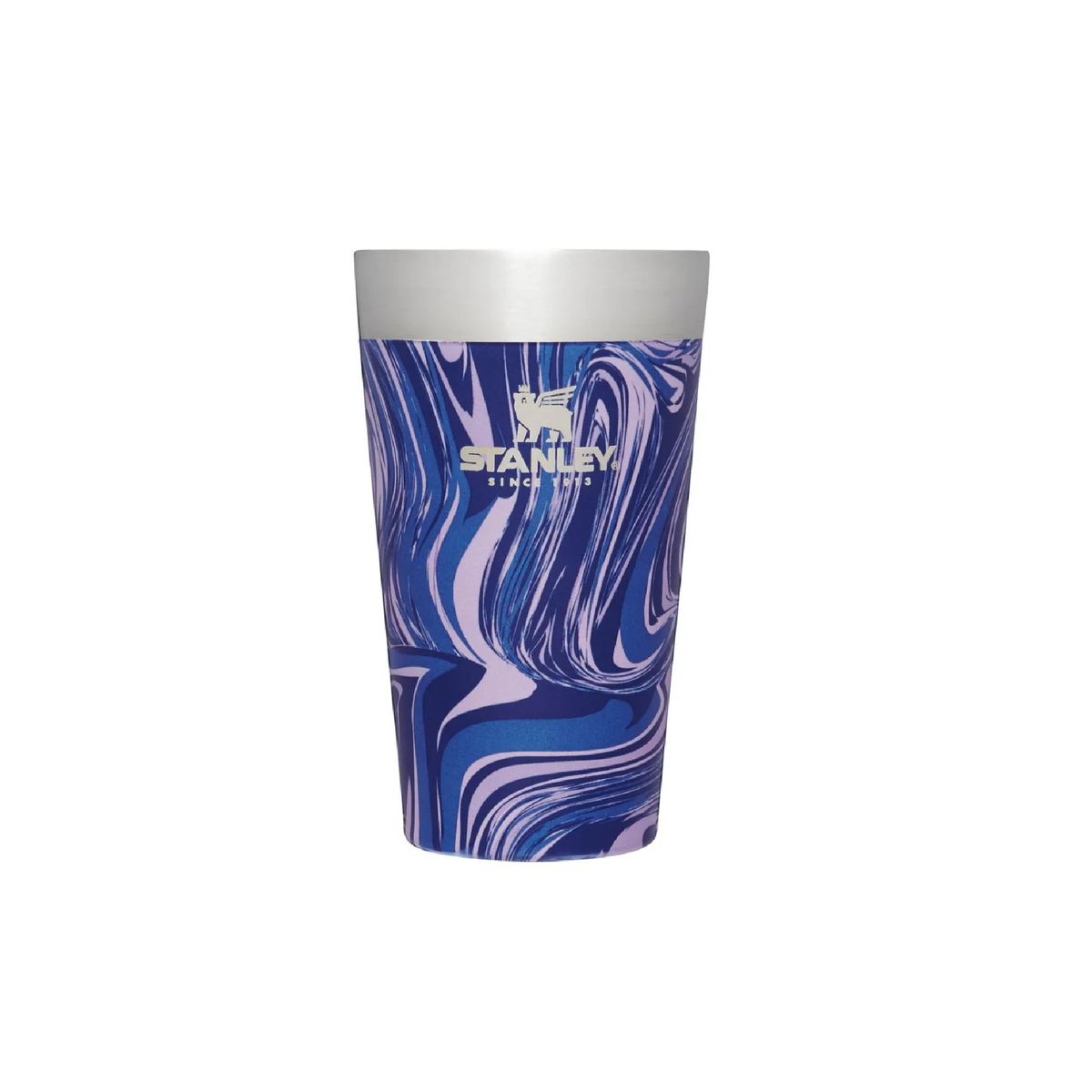 Vaso Pinta Stanley | 473 ml