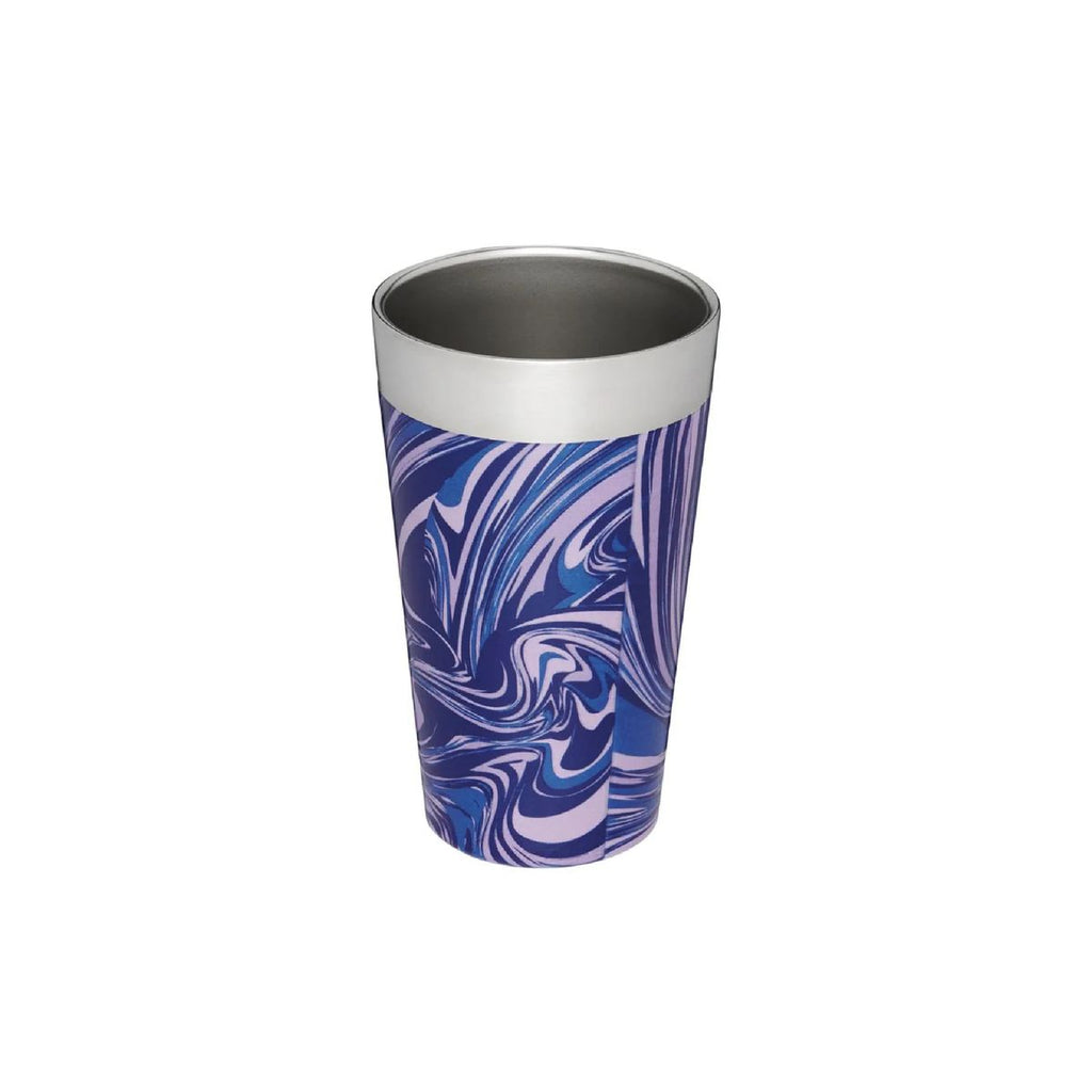Vaso Pinta Stanley | 473 ml
