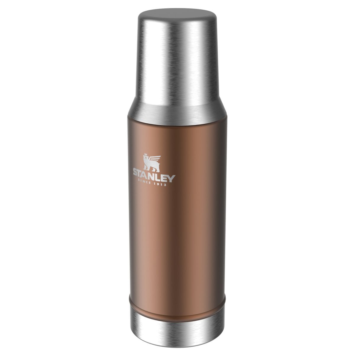 Termo Stanley Mate-System | 800 ml