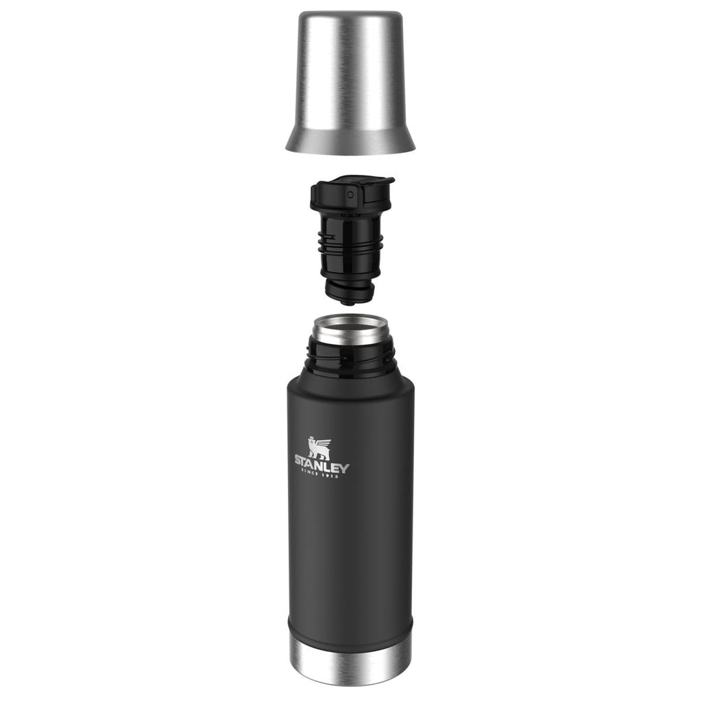 Termo Stanley Mate-System | 800 ml