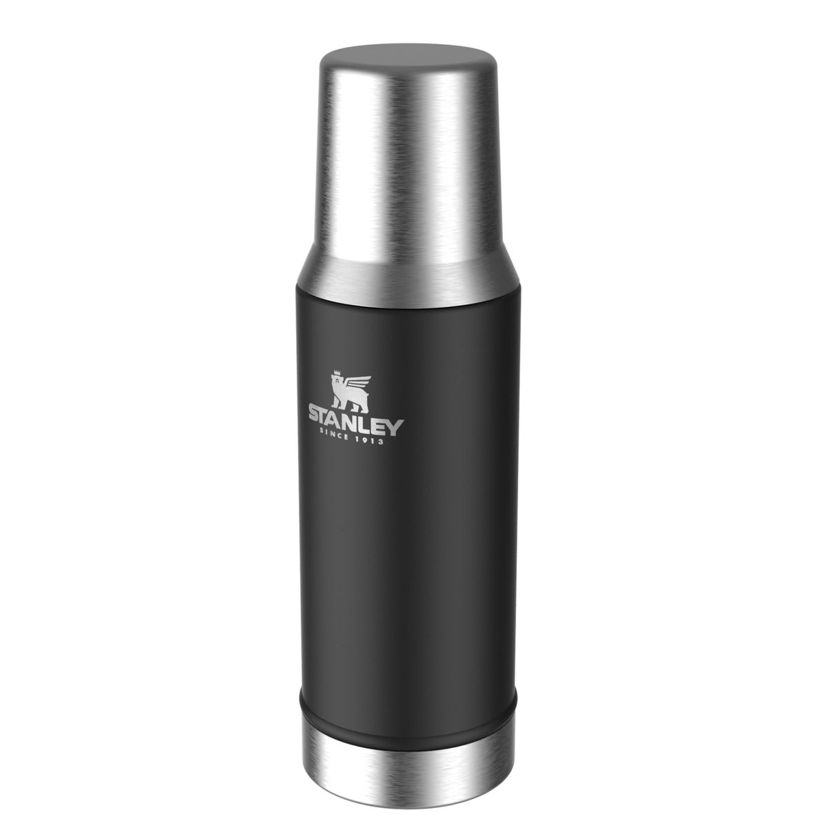 Termo Stanley Mate-System | 800 ml