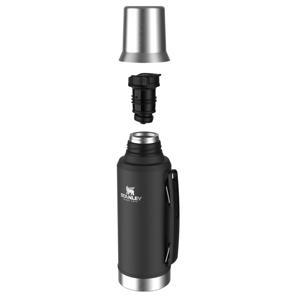 Termo Stanley Mate-System | 1.2 L