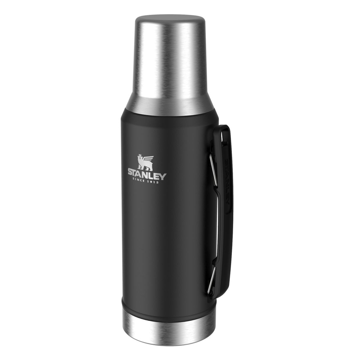 Termo Stanley Mate-System | 1.2 L