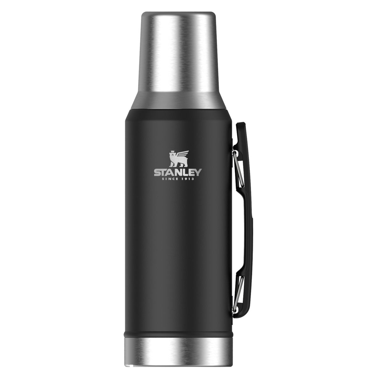 Termo Stanley Mate-System | 1.2 L