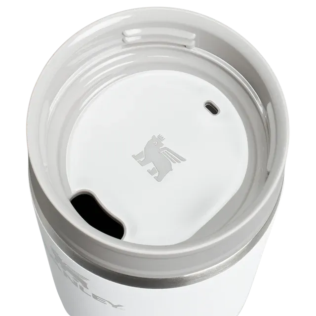 Vaso Térmico Café-To-Go Travel Mug | 354 ml