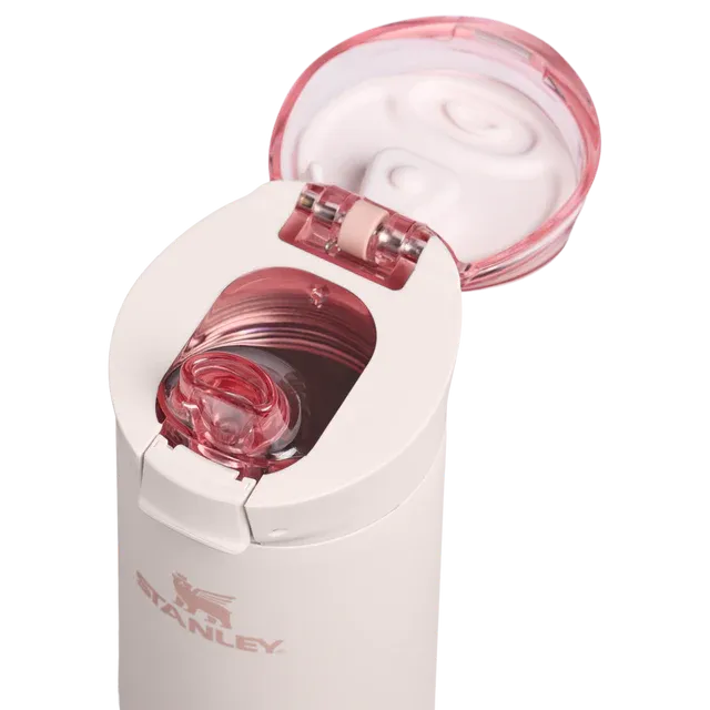 Botella Stanley Flowstate Spring | 591 ml