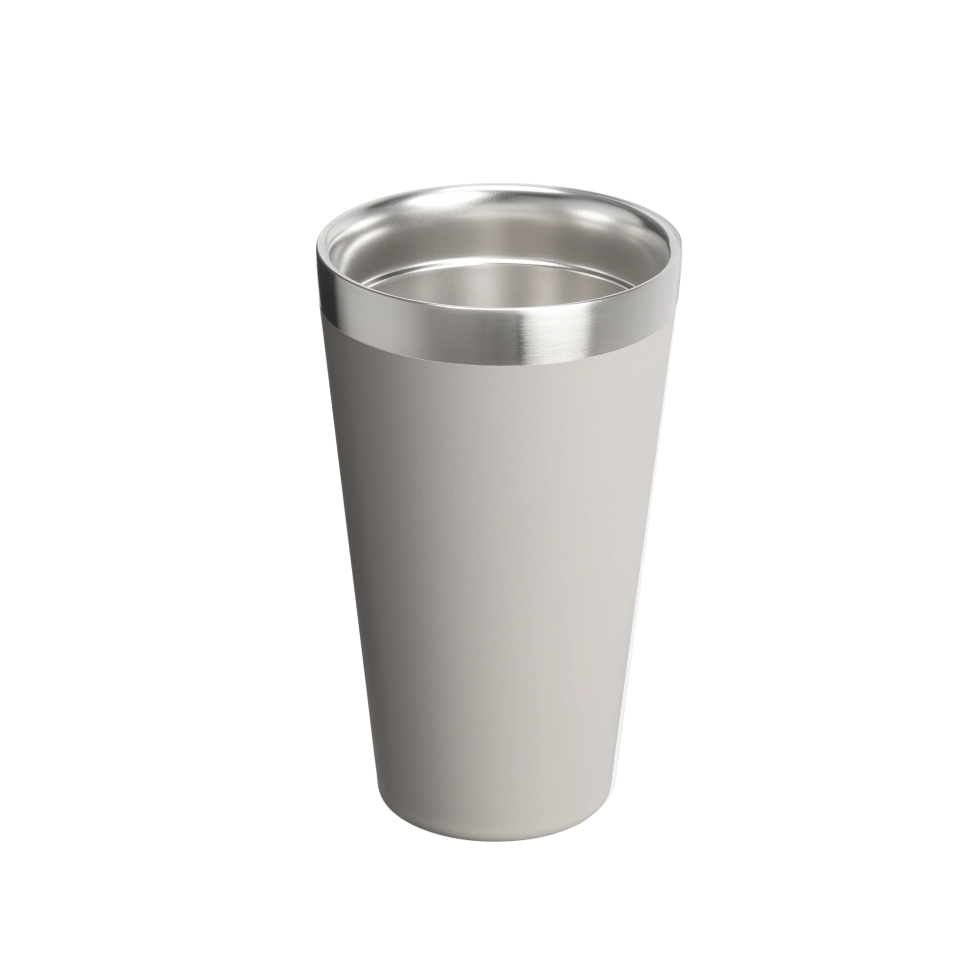 Vaso Stanley Stacking Pint | 473 ml