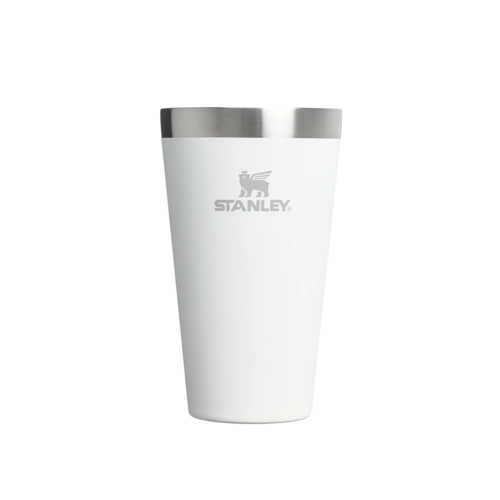 Vaso Stanley Stacking Pint | 473 ml