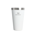 Vaso Stanley Stacking Pint | 473 ml