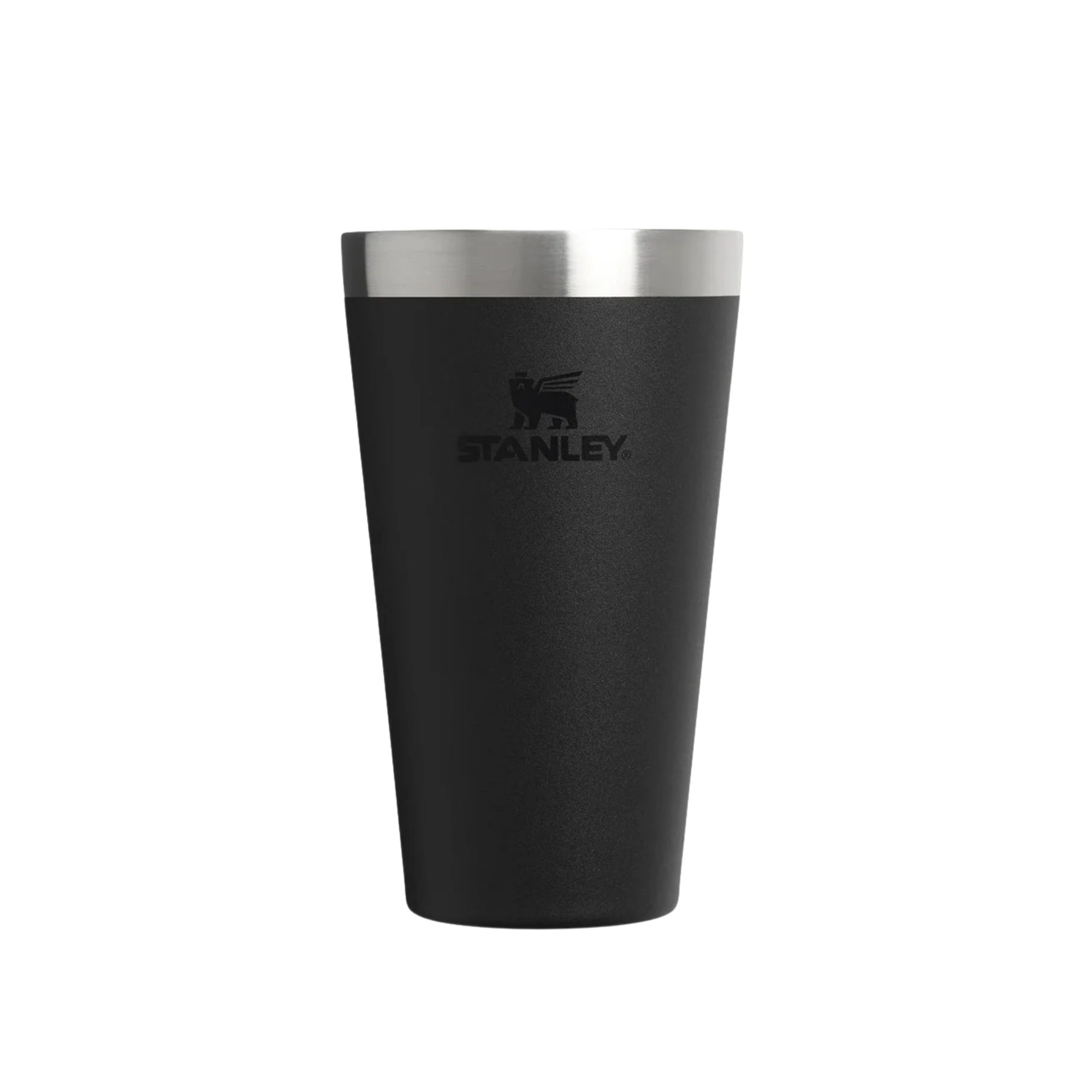 Vaso Stanley Stacking Pint | 473 ml