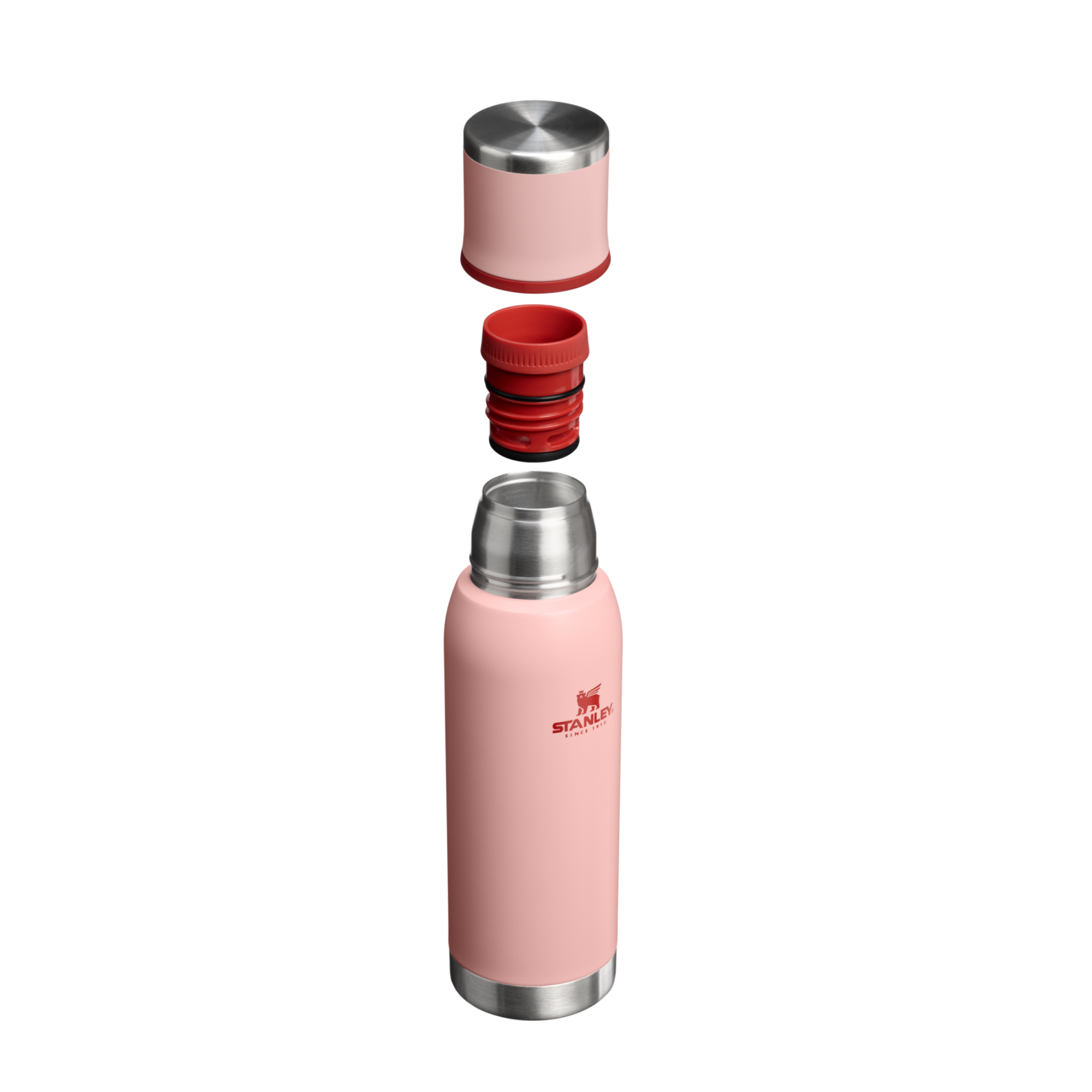 Termo Stanley Adventure TO-GO | 750 ml