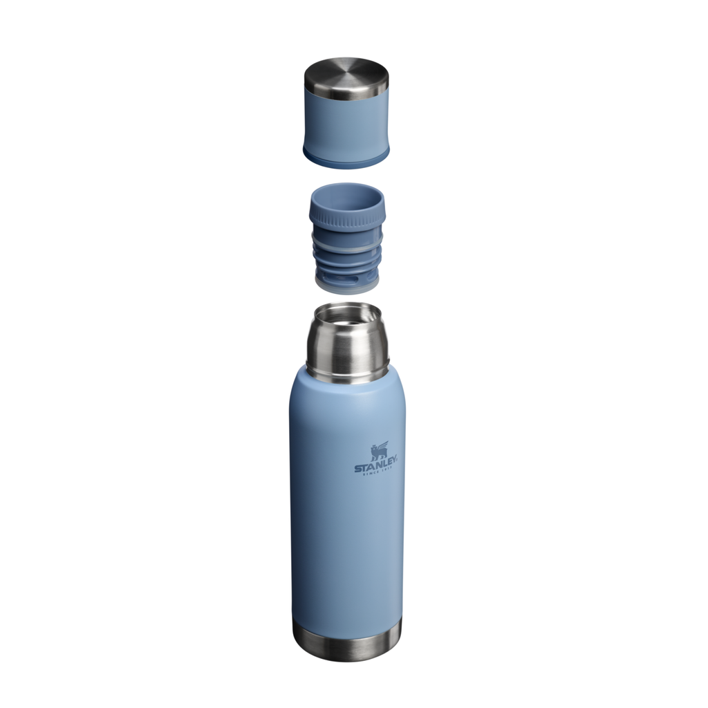 Termo Stanley Adventure TO-GO | 750 ml