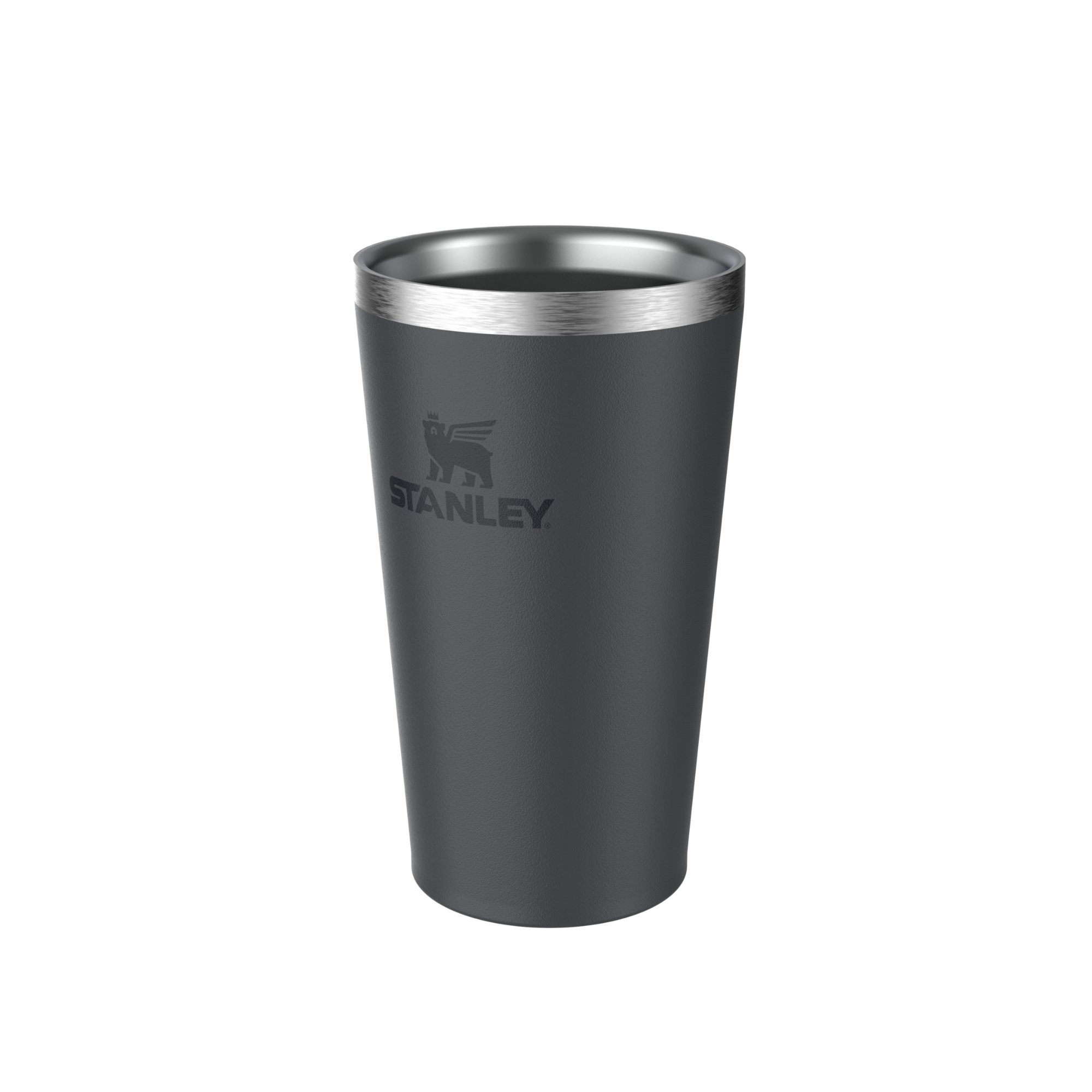 Vaso Stanley Stacking Pint | 473 ml