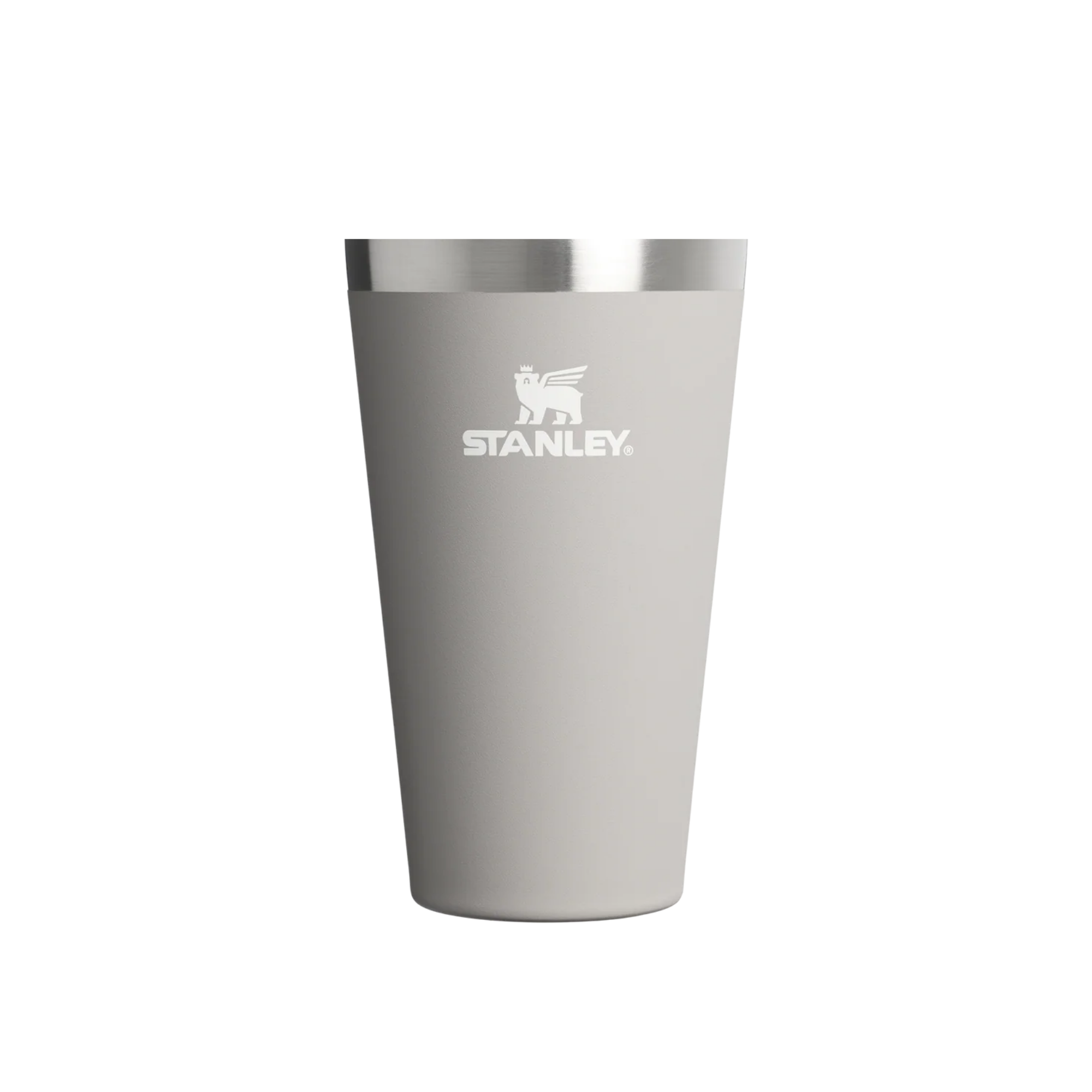 Vaso Stanley Stacking Pint | 473 ml