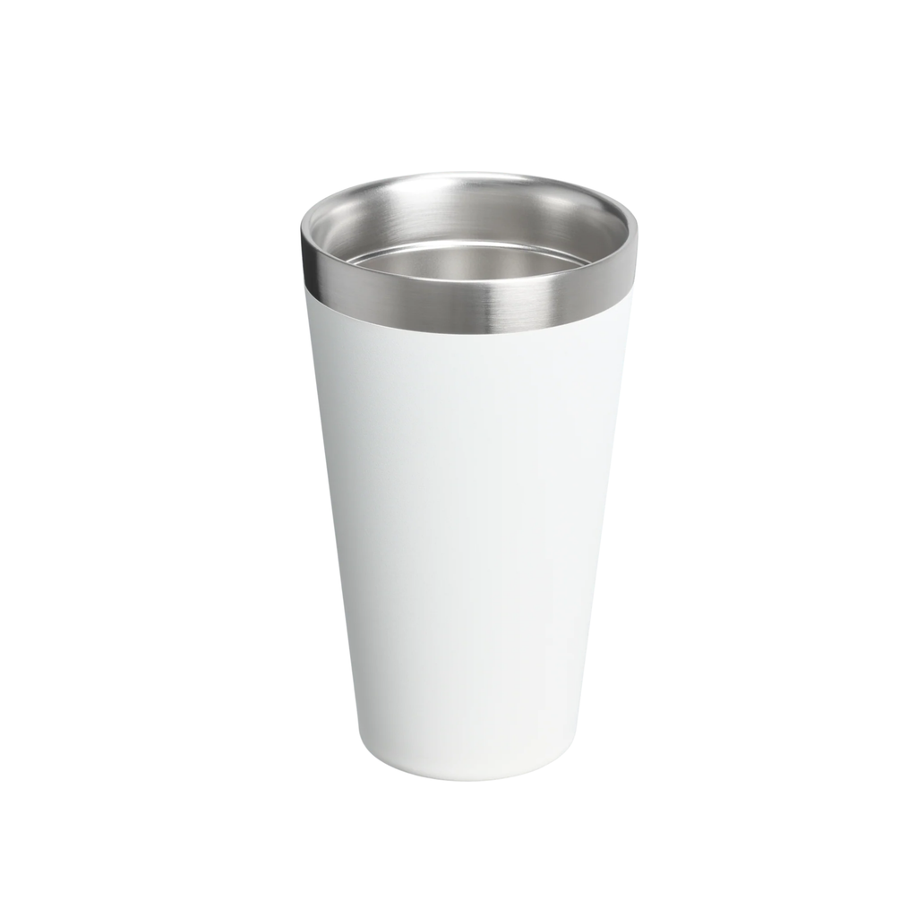 Vaso Stanley Stacking Pint | 473 ml