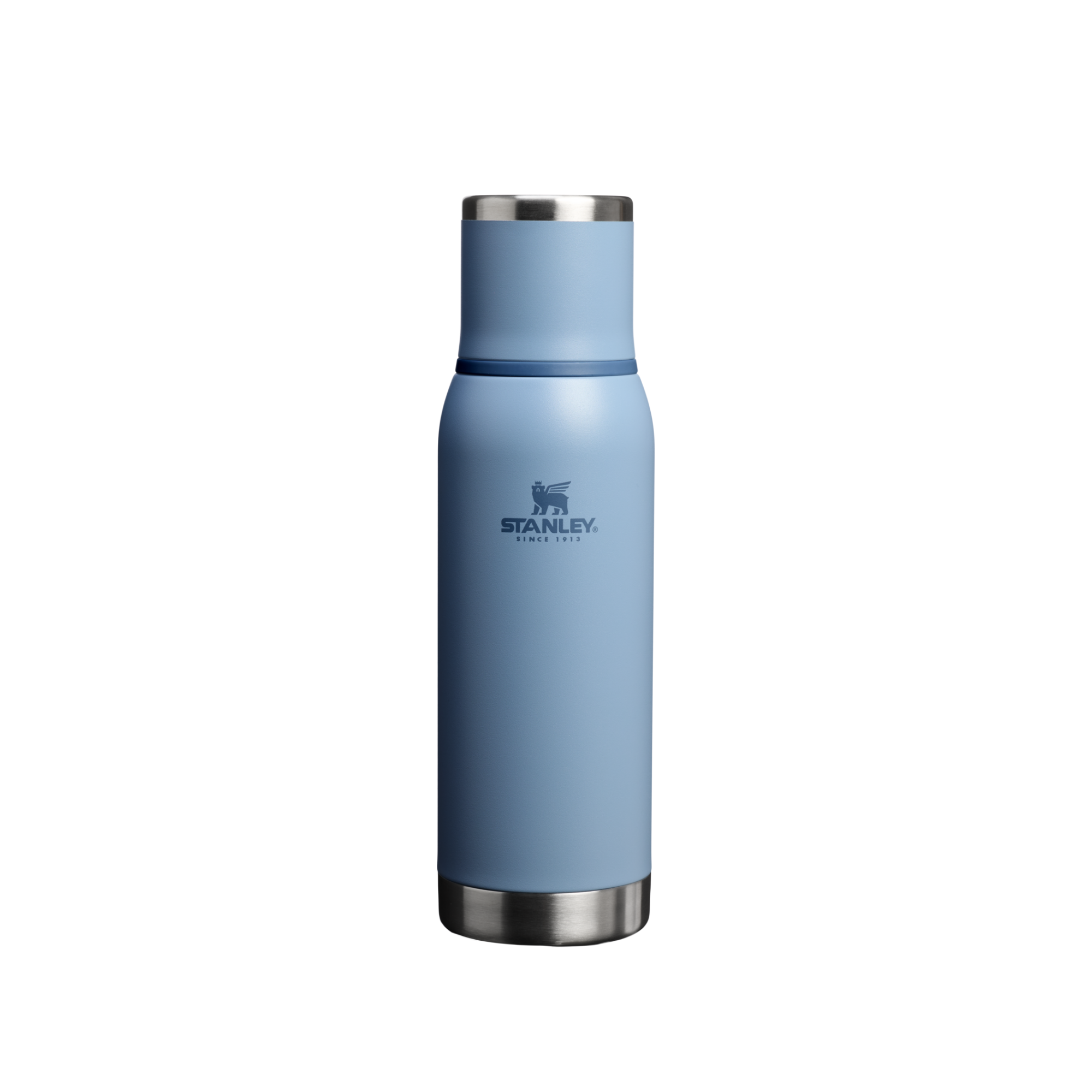 Termo Stanley Adventure TO-GO | 1 L