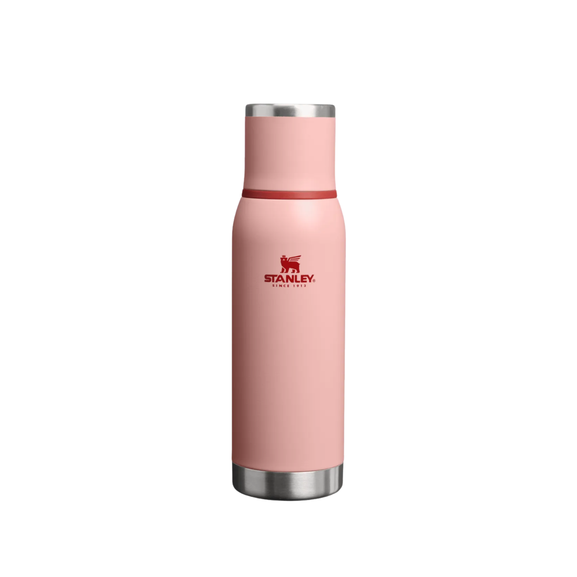 Termo Stanley Adventure TO-GO | 1 L