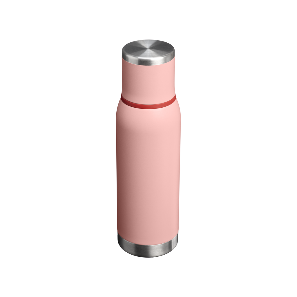 Termo Stanley Adventure TO-GO | 1 L
