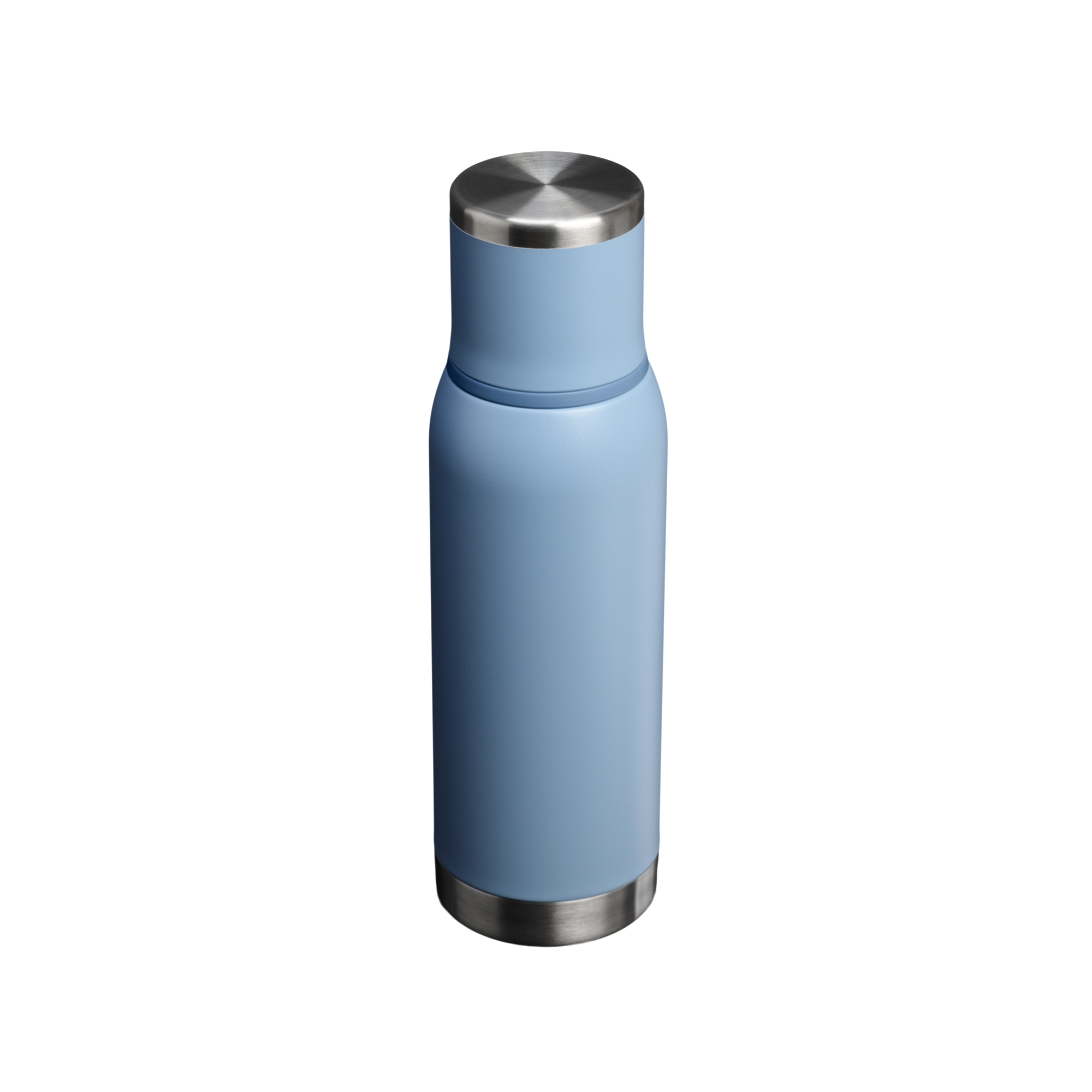 Termo Stanley Adventure TO-GO | 1 L