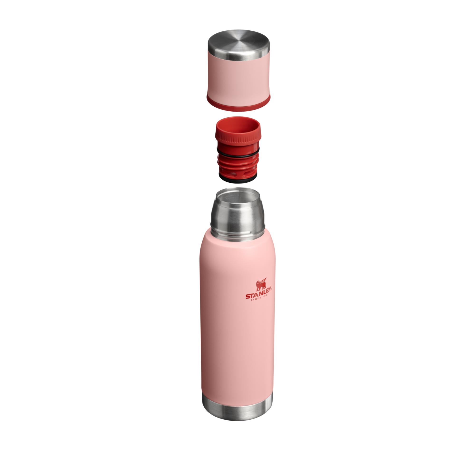 Termo Stanley Adventure TO-GO | 1 L