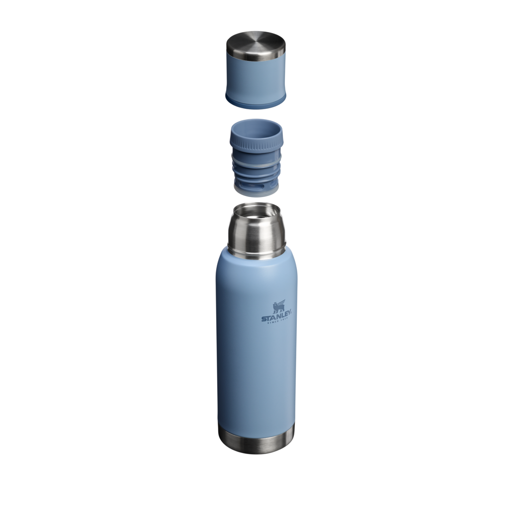 Termo Stanley Adventure TO-GO | 1 L