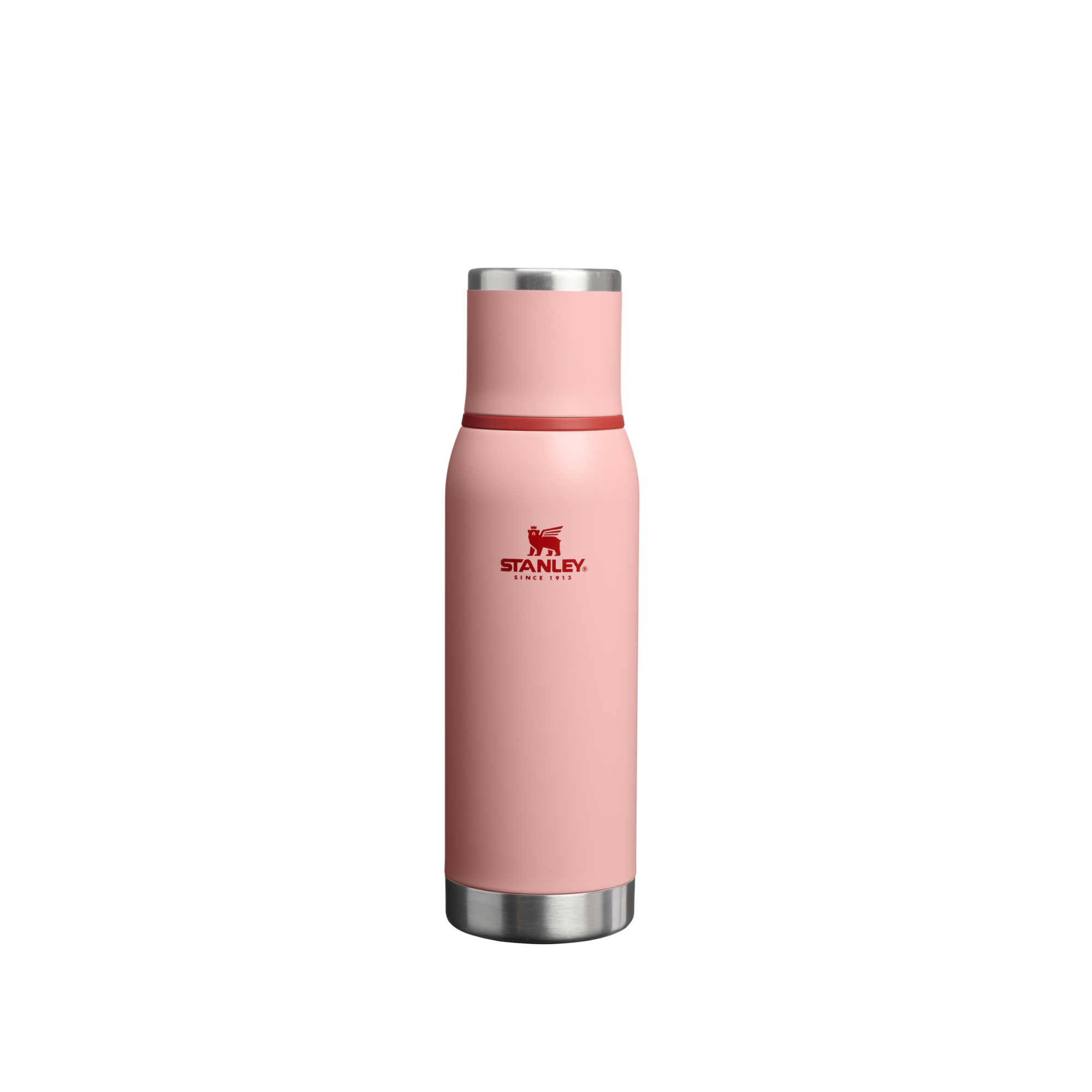 Termo Stanley Adventure TO-GO | 750 ml