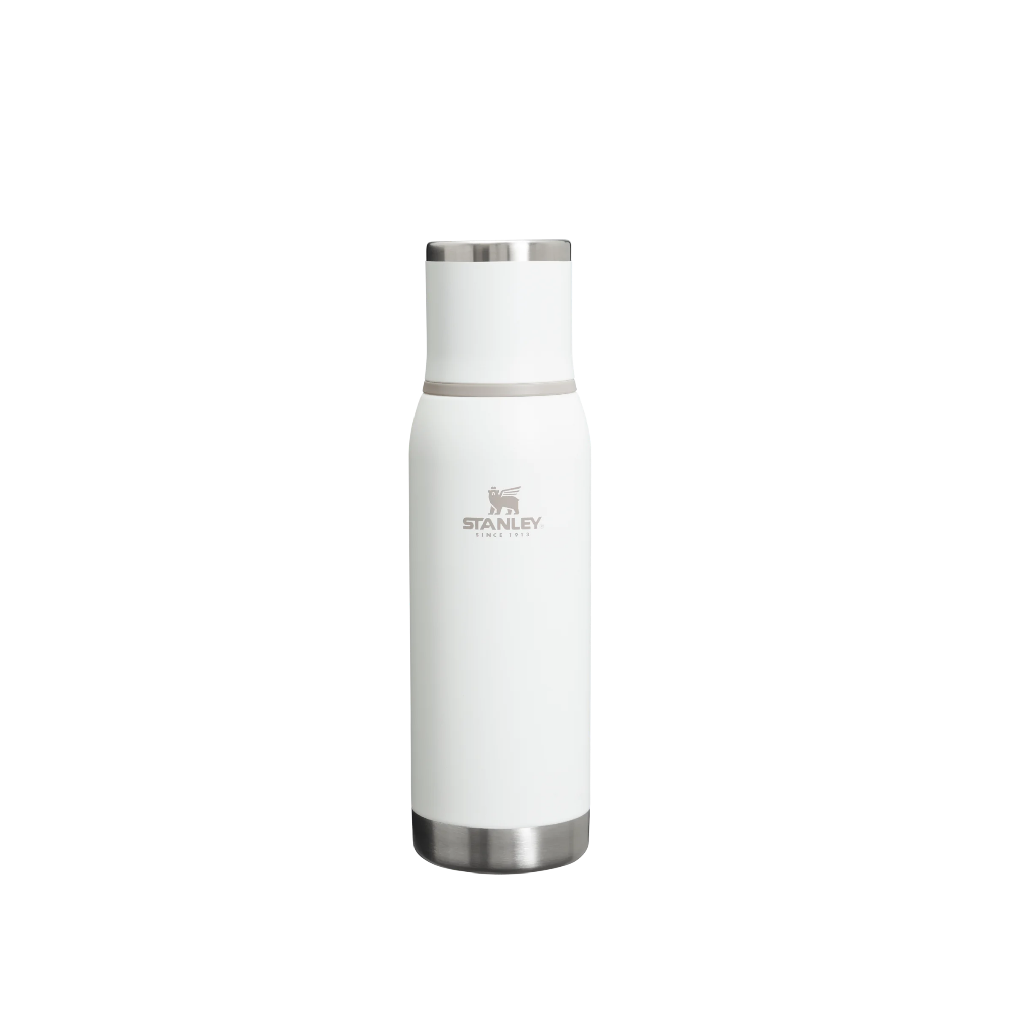Termo Stanley Adventure TO-GO | 750 ml