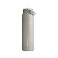 Botella Térmica Stanley Iceflow Flip straw 2.0 | 1 L