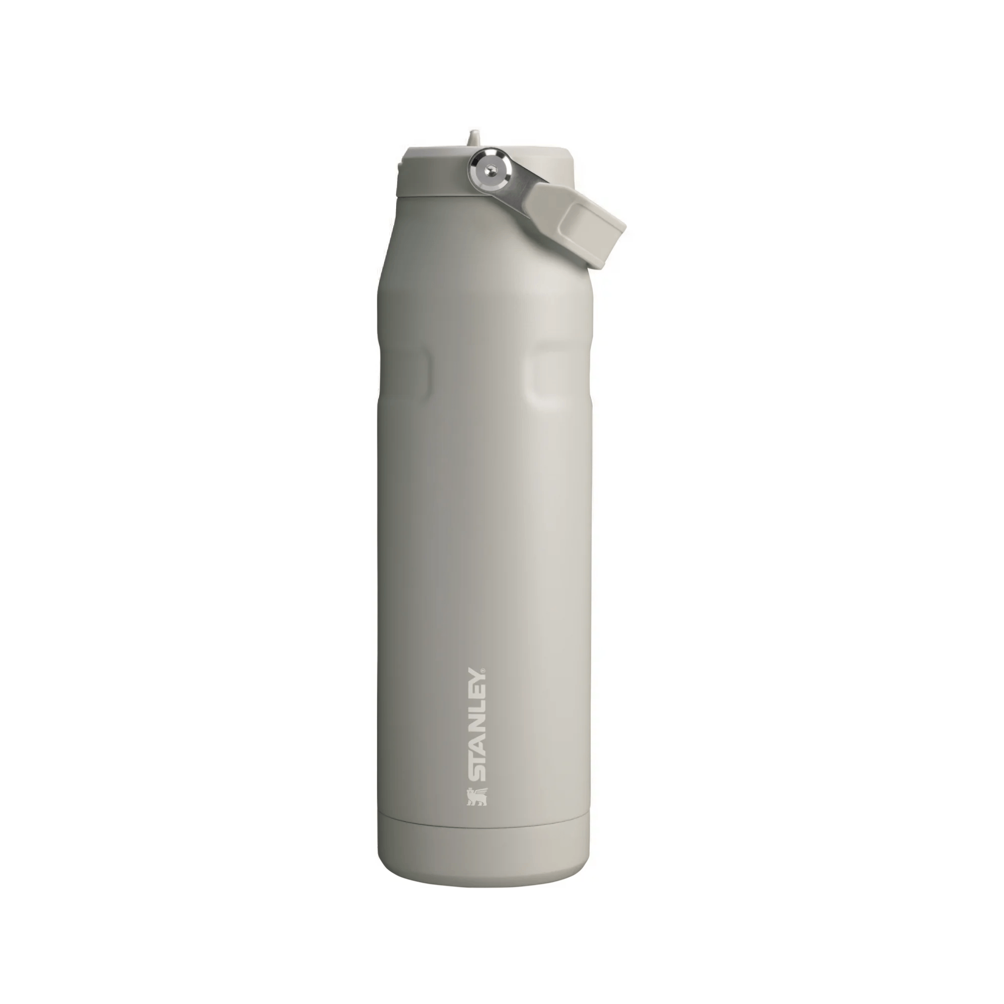 Botella Térmica Stanley Iceflow Flip straw 2.0 | 1 L