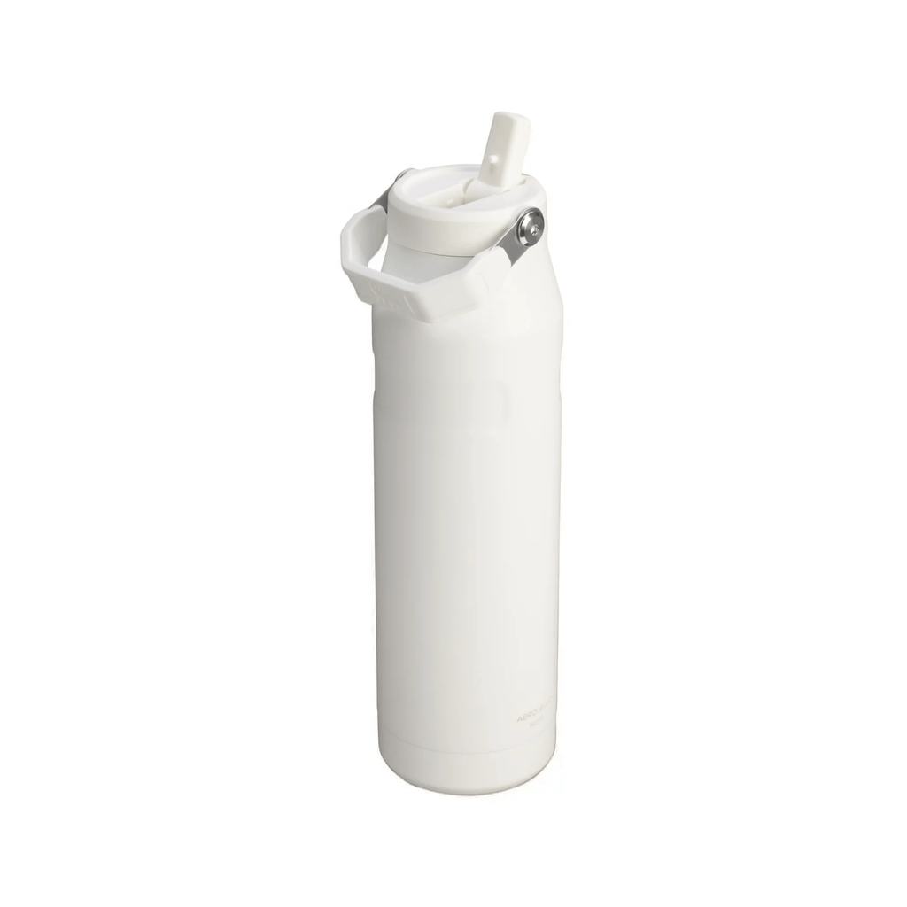 Botella Térmica Stanley Iceflow Flip straw 2.0 | 1 L