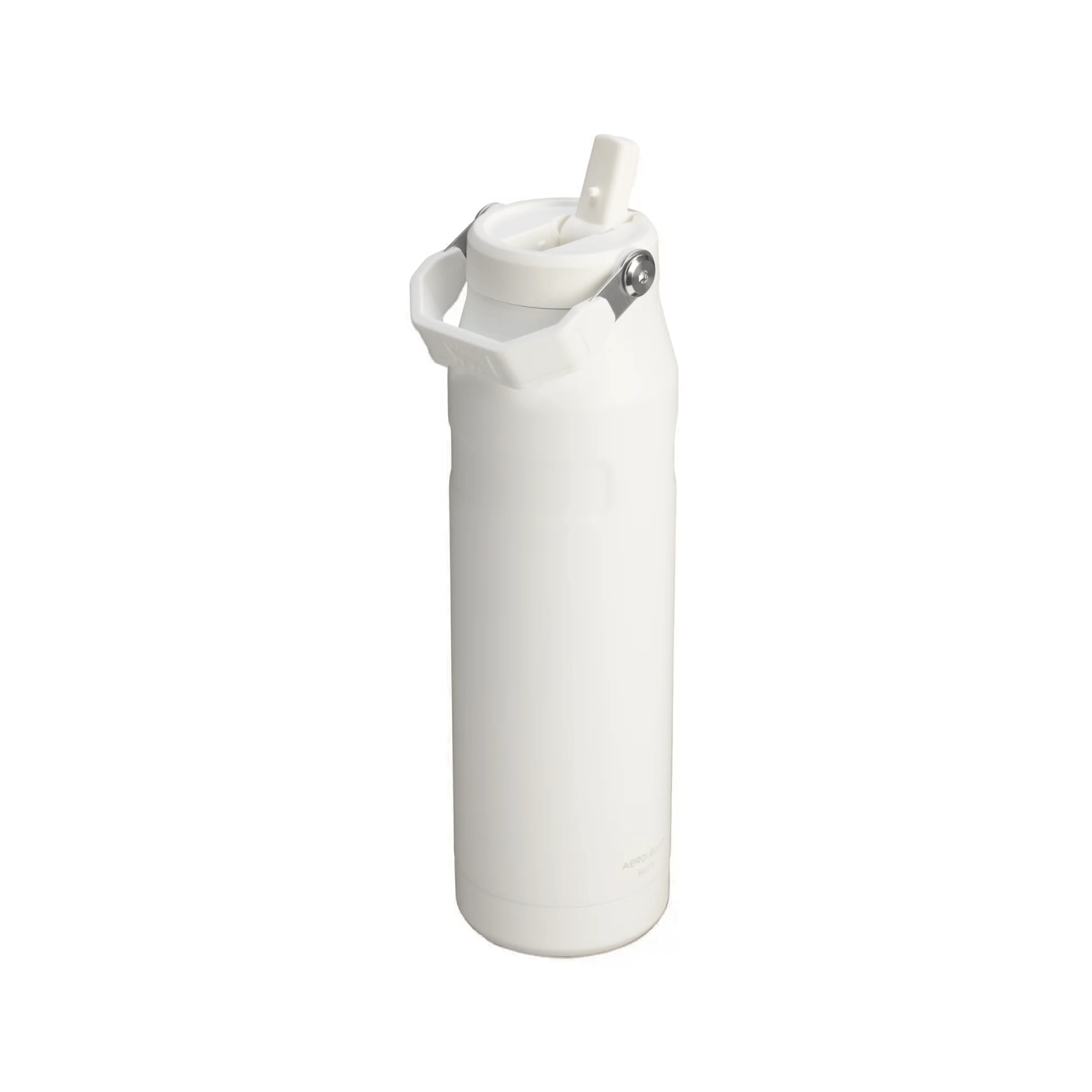 Botella Térmica Stanley Iceflow Flip straw 2.0 | 1 L