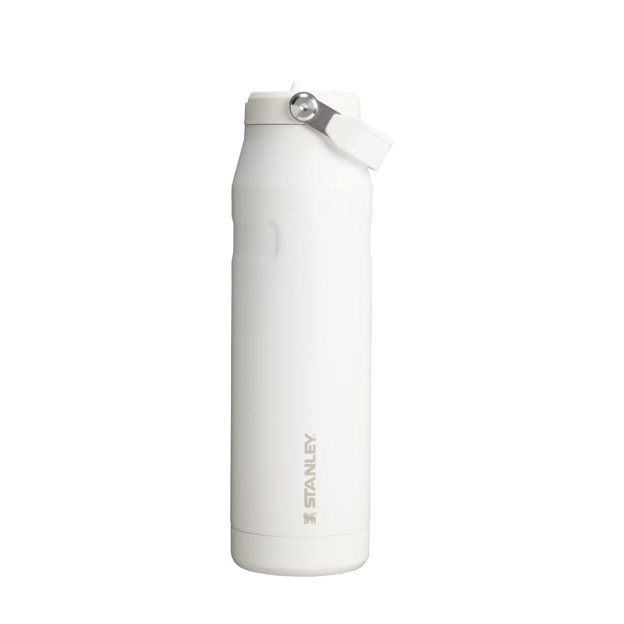 Botella Térmica Stanley Iceflow Flip straw 2.0 | 1 L