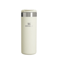 Botella Térmica Stanley Aerolight | 473 ml